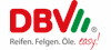 DBV Würzburg GmbH