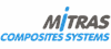 Mitras Composites Systems GmbH