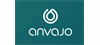 anvajo GmbH