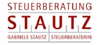 Steuerberatung Stautz