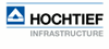 HOCHTIEF Infrastructure GmbH