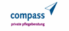 compass private pflegeberatung GmbH