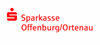 Sparkasse Offenburg&#x2F;Ortenau