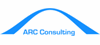 ARC Consulting