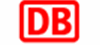 Deutsche Bahn AG