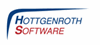 Hottgenroth Software AG