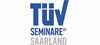 TÜV Saarland Bildung + Consulting GmbH