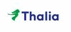 Thalia Bücher GmbH